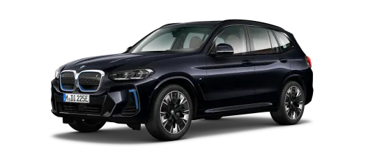 X6